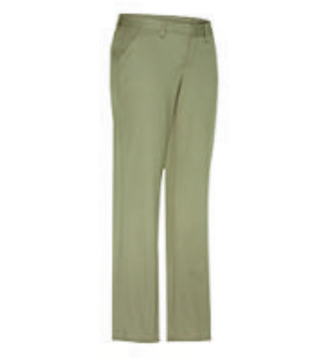 Jeans para Mujer